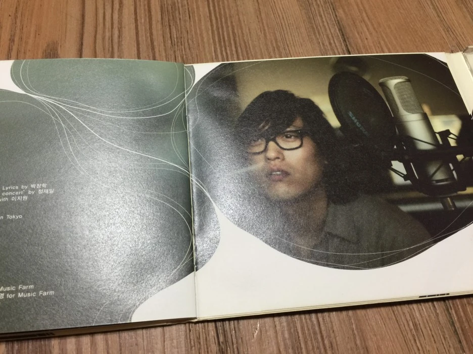 IMG_3122.JPG?type=w1