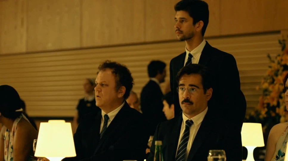 The.Lobster.2015.720p.WEB-DL.DD5.1.H264-FGT.mkv_20160209_192631.993.jpg?type=w966