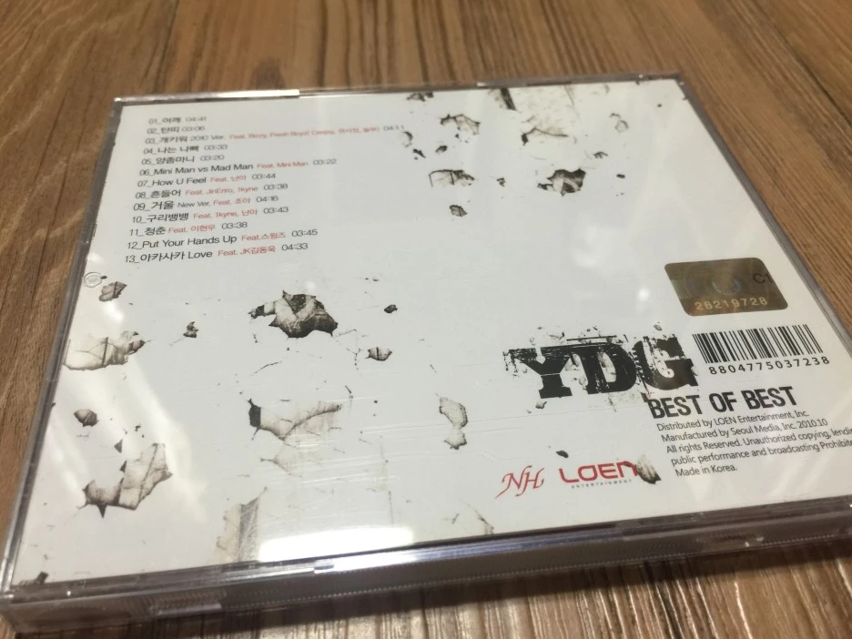 IMG_2825.JPG?type=w1