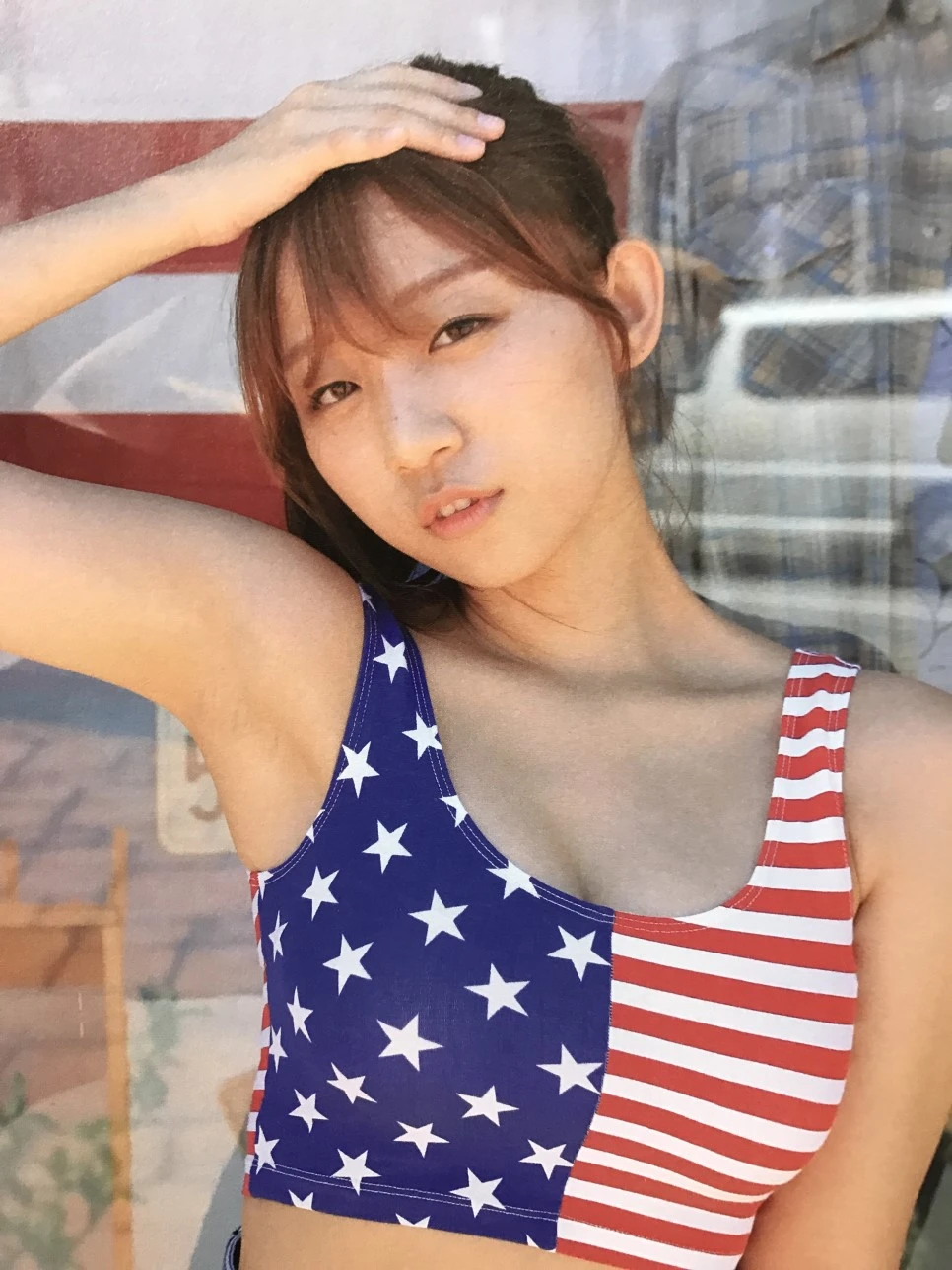 IMG_5425.JPG?type=w966