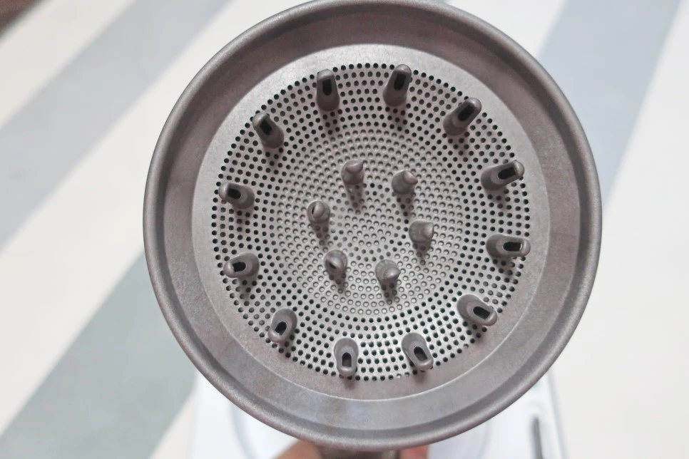 3472379590295886633_20180618145930142.JPG?type=w966