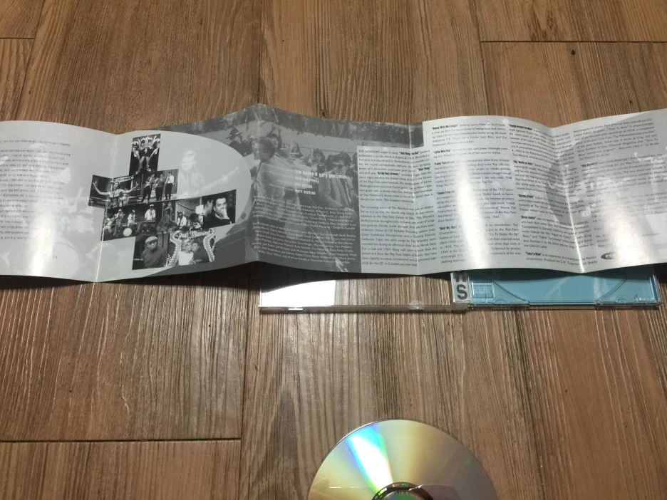 IMG_2916.JPG?type=w1