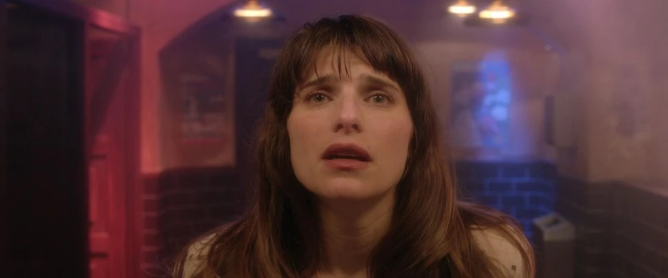 Man.Up.2015.1080p.BluRay.x264-DRONES.mkv_002605572.jpg?type=w1