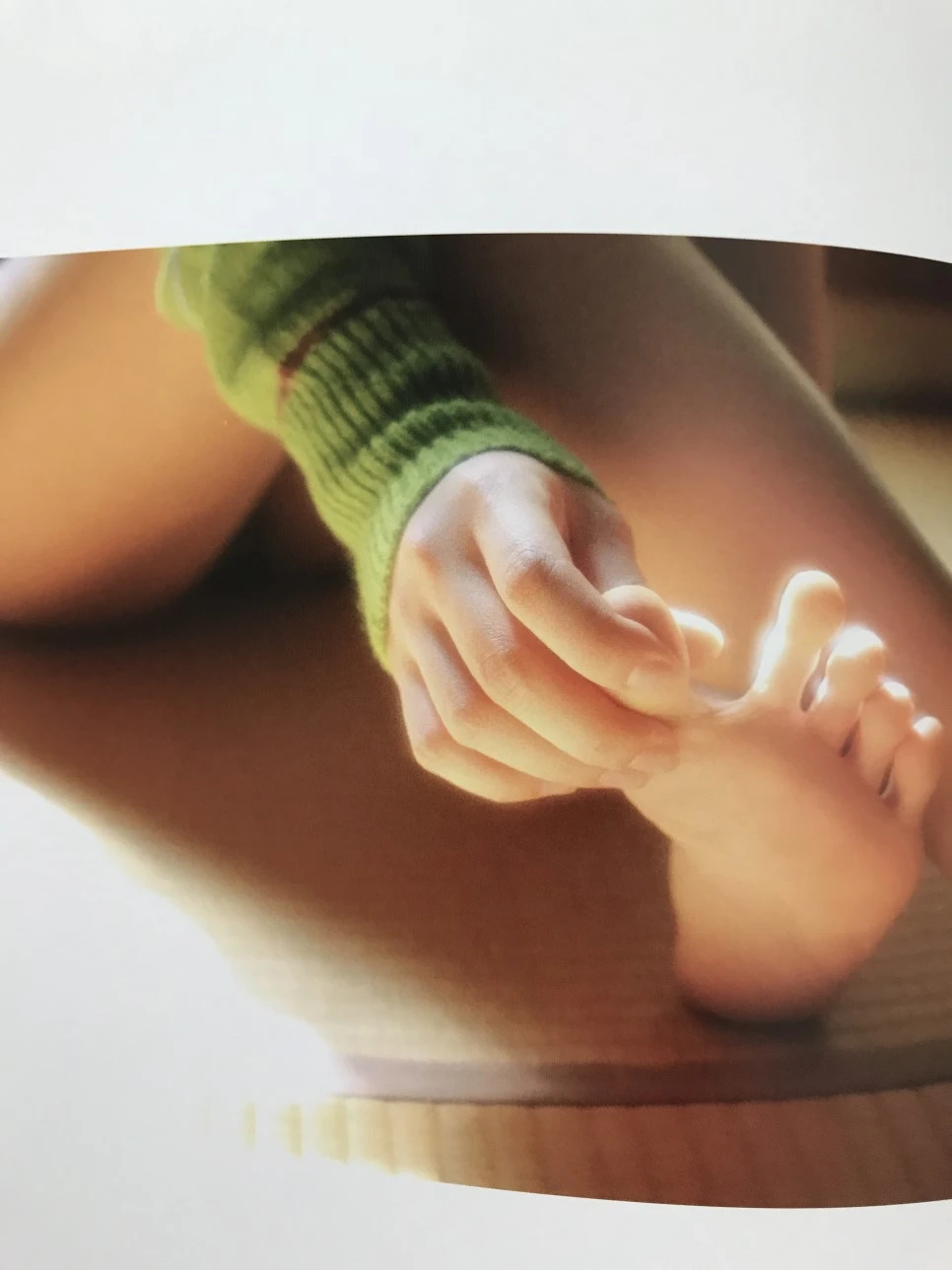 IMG_1551.JPG?type=w966