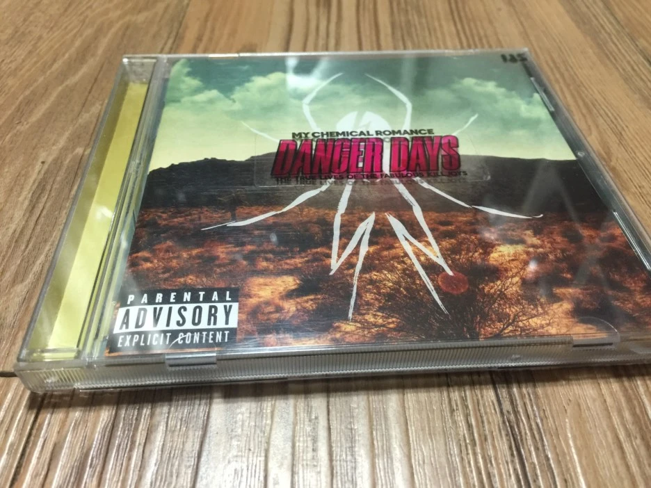 IMG_2818.JPG?type=w1