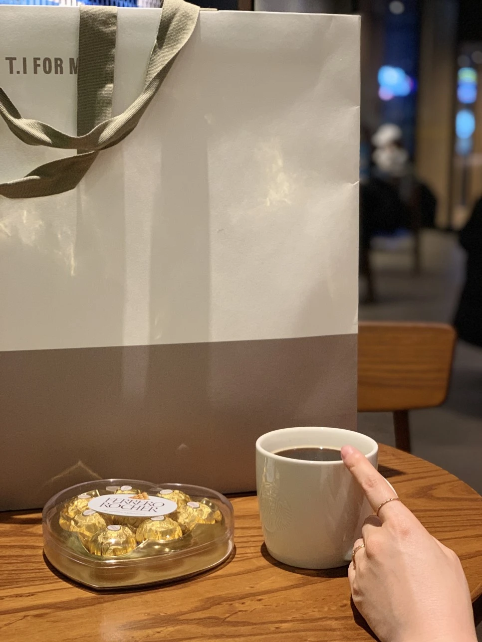 IMG_4905.JPG?type=w966