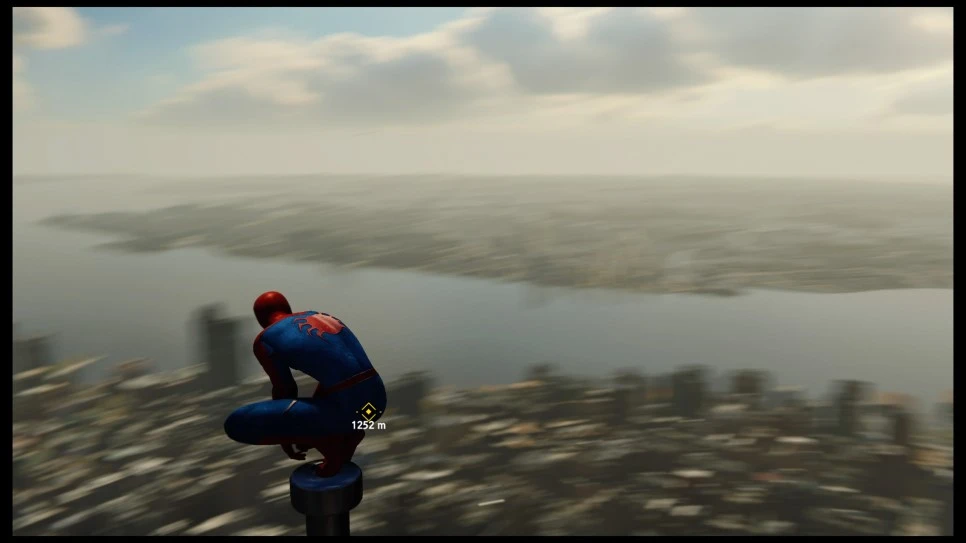 Marvel%27s_Spider-Man_20180907205753.jpg?type=w966