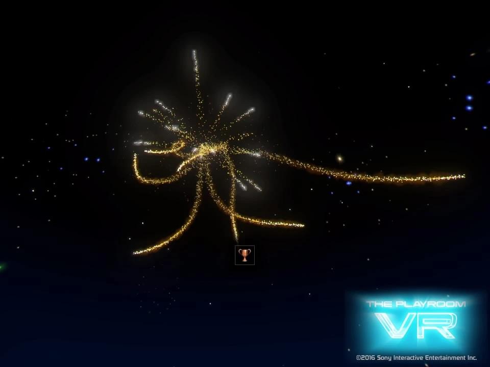 THE_PLAYROOM_VR_20180224124605.jpg?type=w966