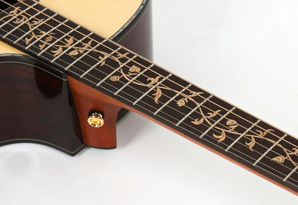 image_7337627371517726463672.png?type=w966