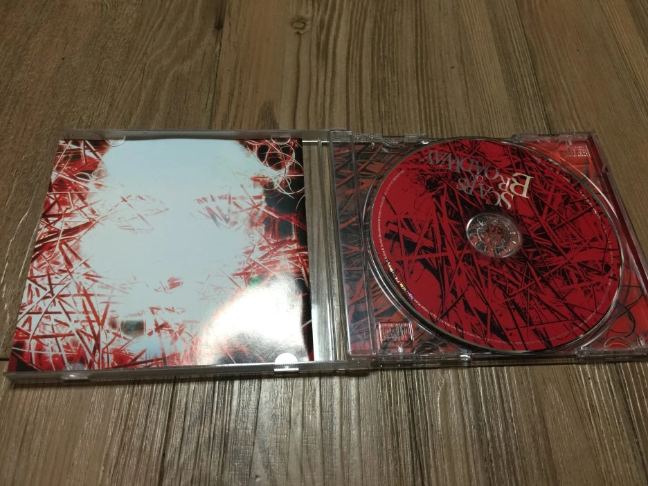 IMG_3050.JPG?type=w1