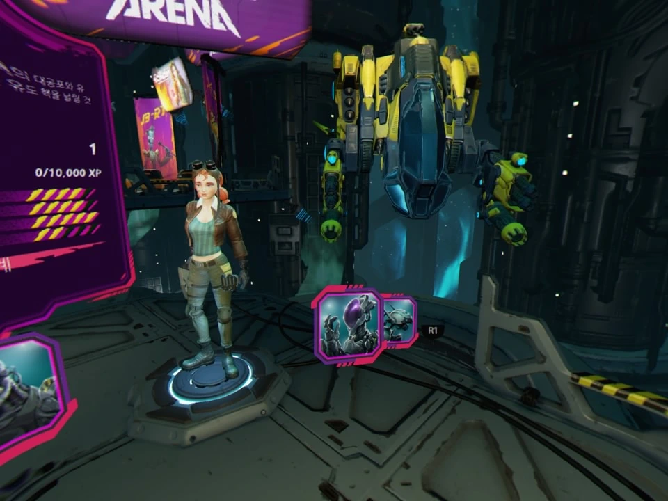 StarBlood_Arena_20180224132414.jpg?type=w966