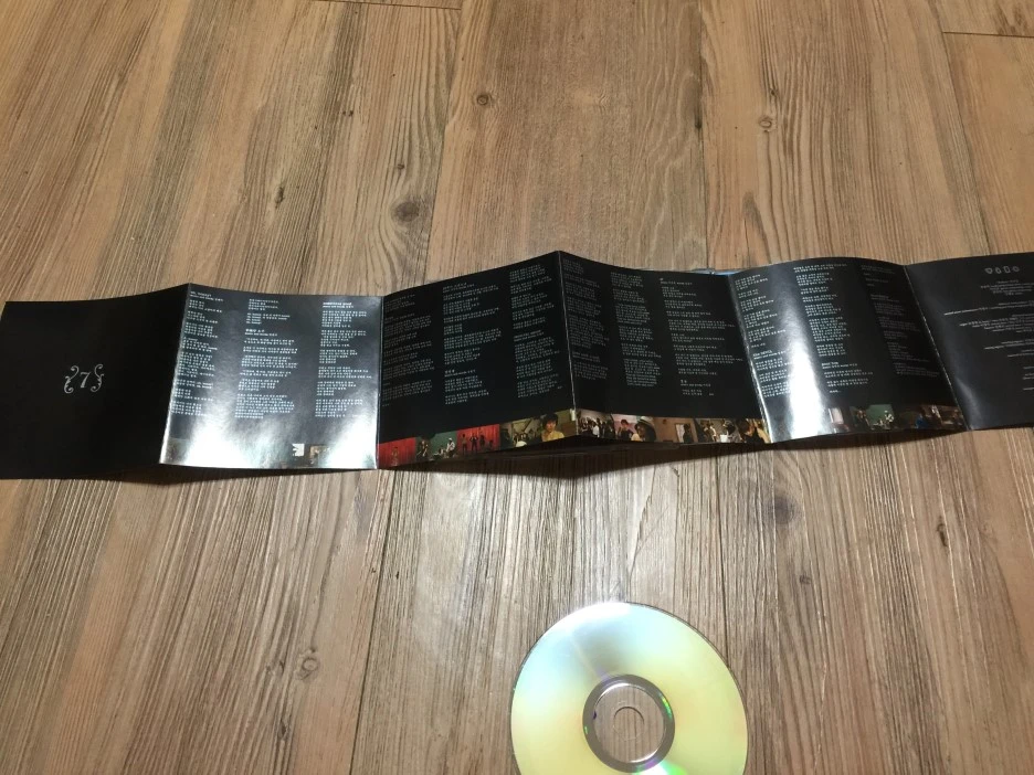 IMG_3319.JPG?type=w1