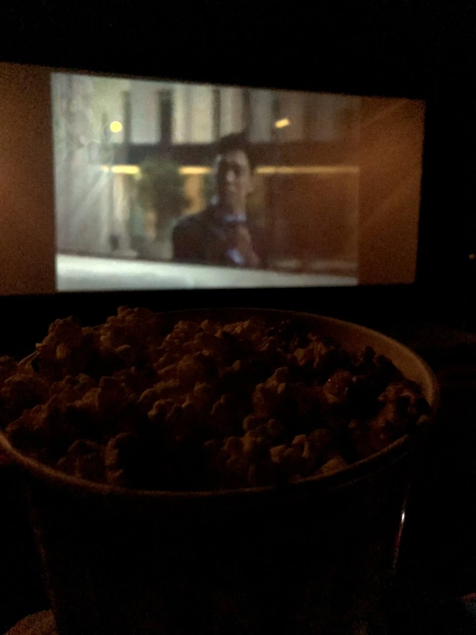 IMG_3207.JPG?type=w966