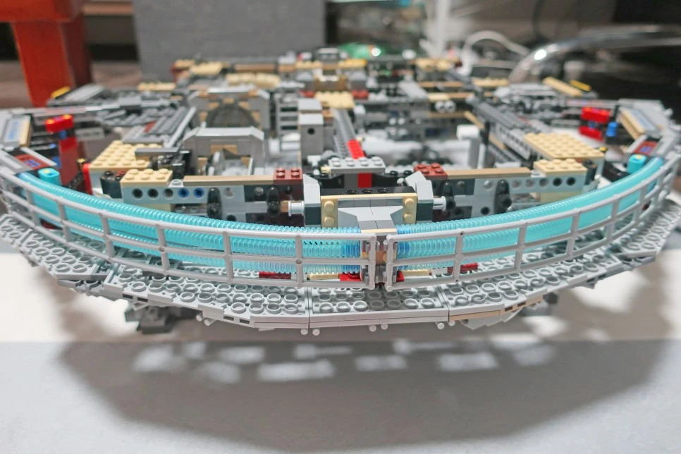 3472380715110824489_20180626111255517.JPG?type=w966