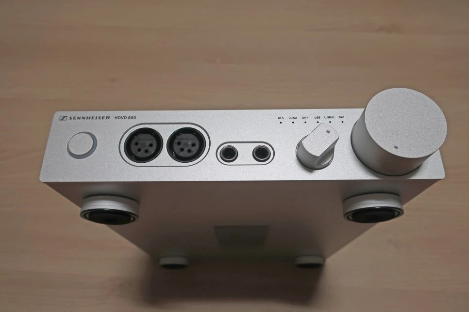 3472378172140054057_20180731094847143.JPG?type=w966