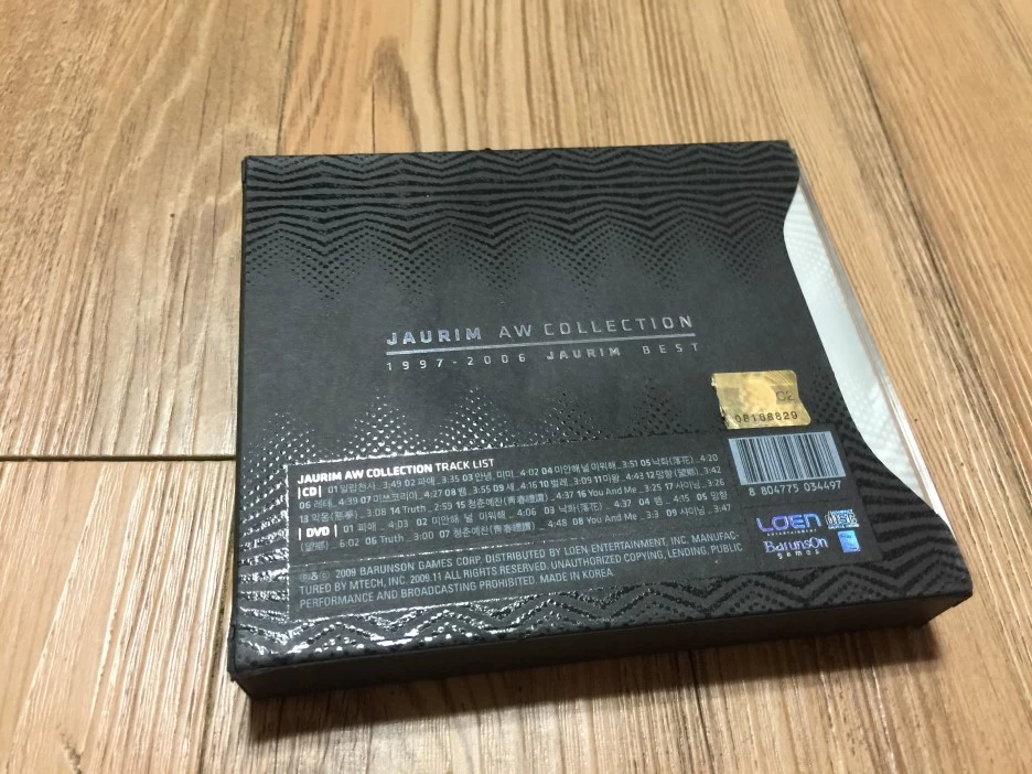 IMG_3071.JPG?type=w1