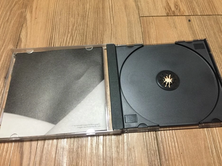 IMG_2307.JPG?type=w1