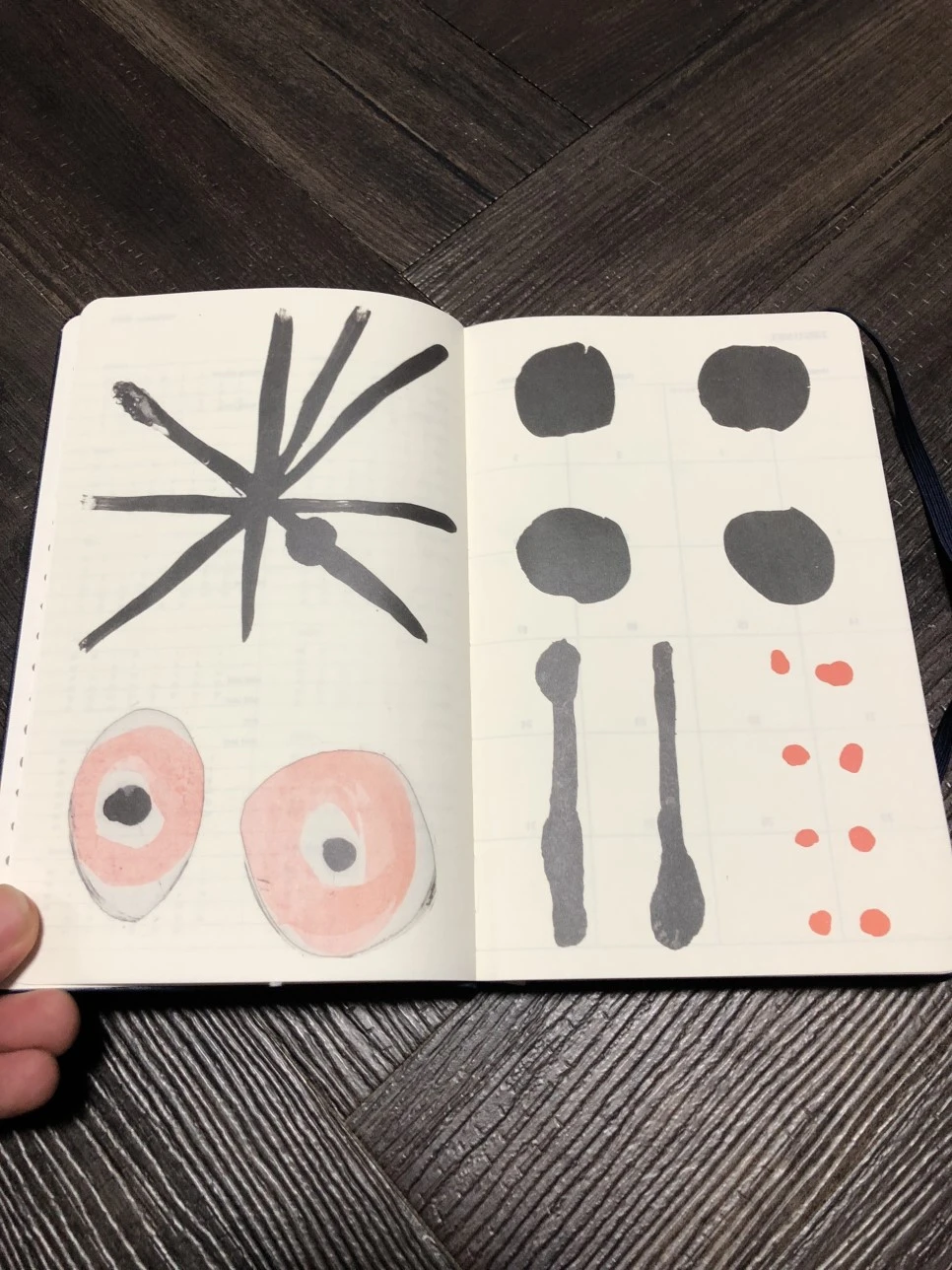 IMG_6580.JPG?type=w966