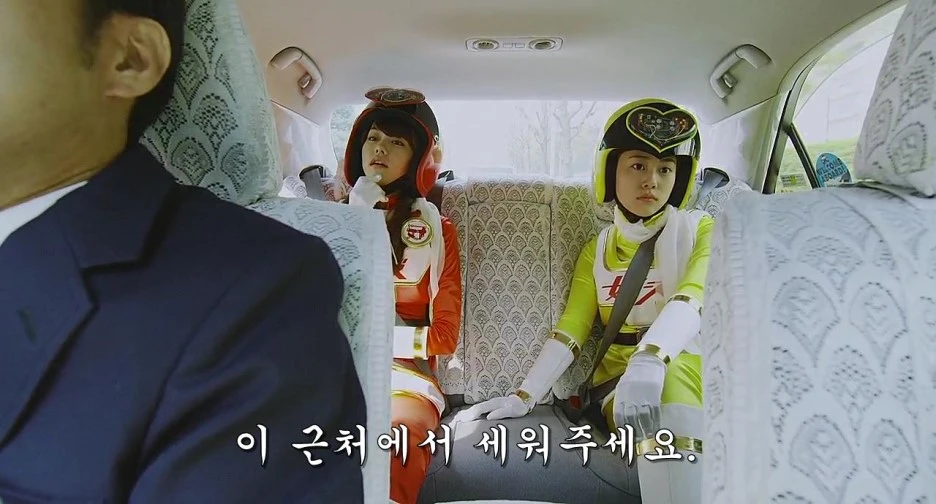 Joshizu.2014.720p.JAP.BDRip.x264.AC3-ADiOS.mkv_004325118.jpg?type=w1