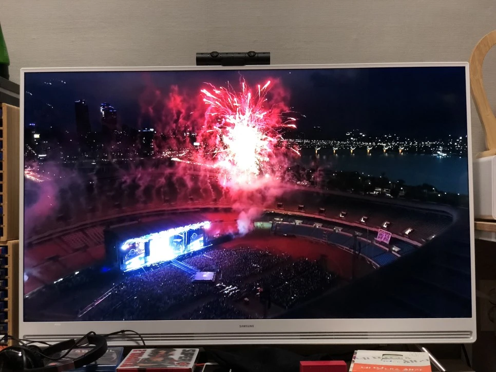 IMG_6314.JPG?type=w966