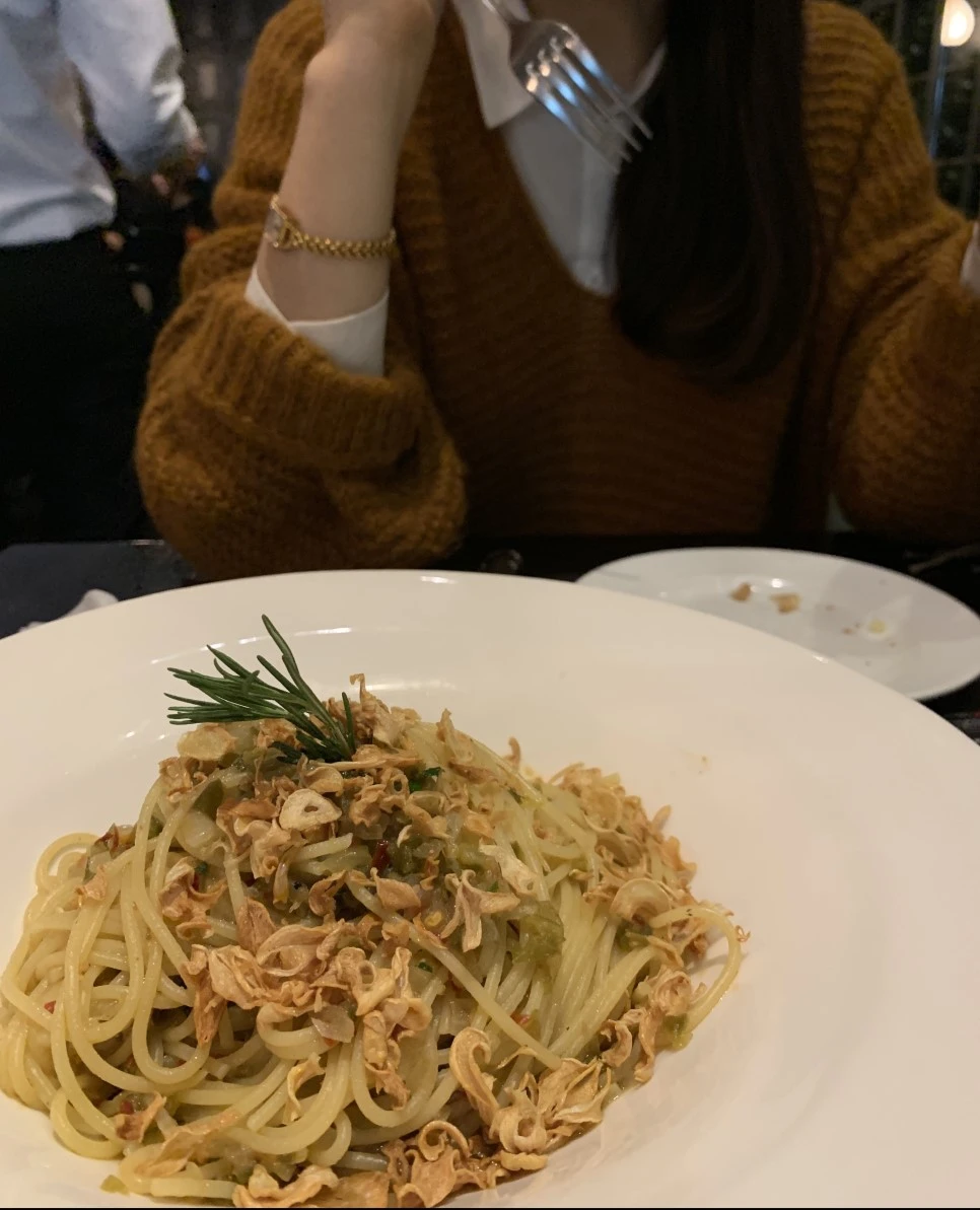 output_565678344.jpg?type=w966