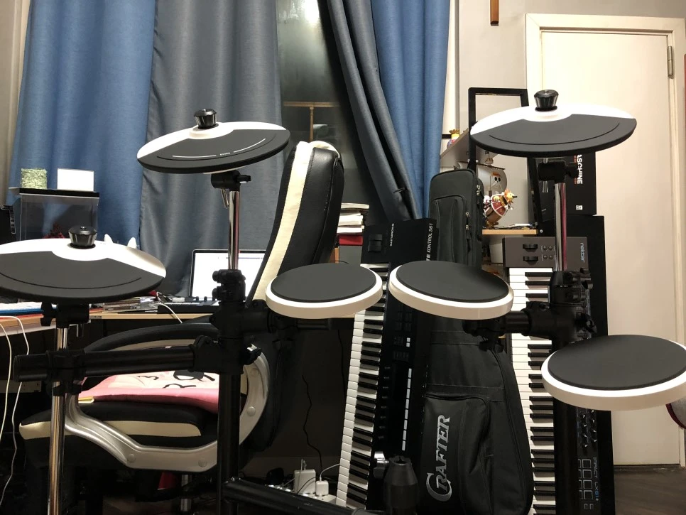 IMG_6533.JPG?type=w966