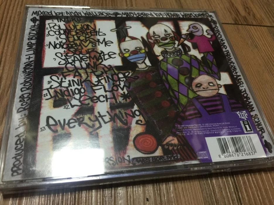 IMG_2462.JPG?type=w1