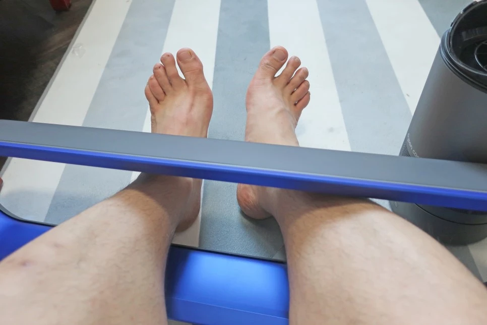 3472380278476167720_20180626093104745.JPG?type=w966