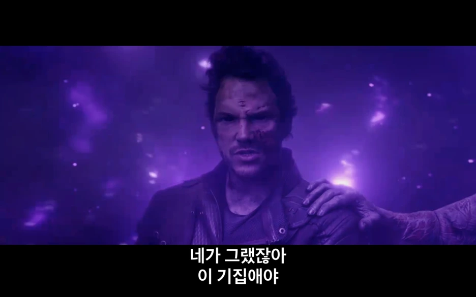 %EC%8A%A4%ED%81%AC%EB%A6%B0%EC%83%B7_2017-05-06_%EC%98%A4%ED%9B%84_6.05.33.png?type=w1