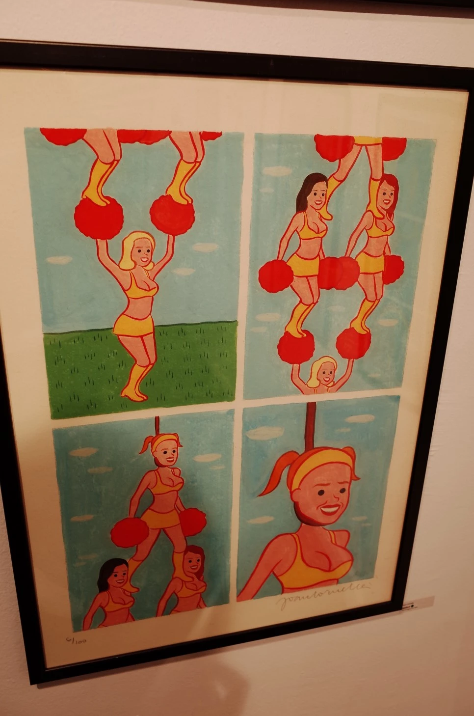 3472377143760459304_20180504094051457.JPG?type=w966