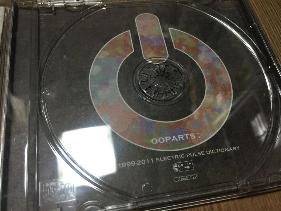 IMG_2561.JPG?type=w1