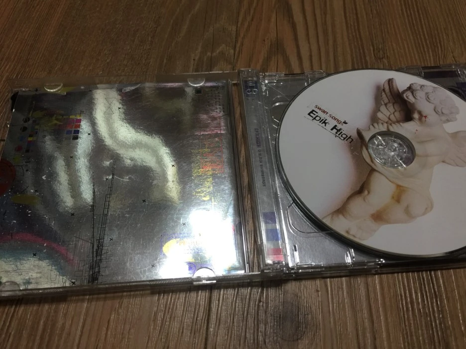 IMG_3557.JPG?type=w1