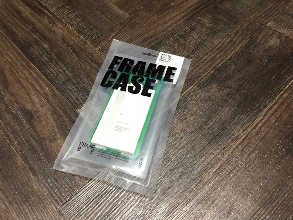 output_3507442814.JPG?type=w966