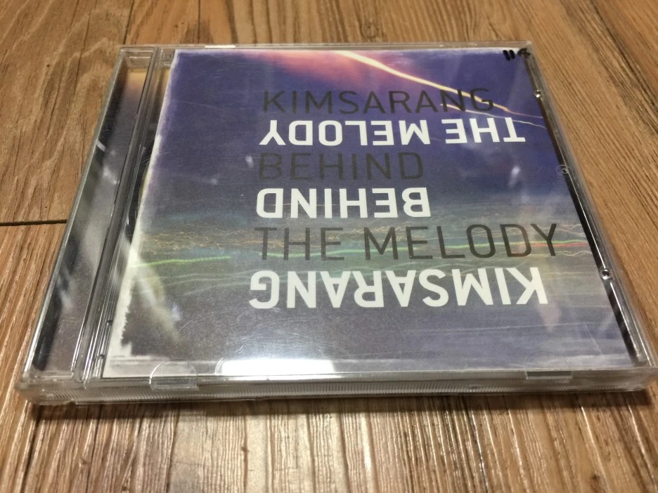 IMG_3101.JPG?type=w1