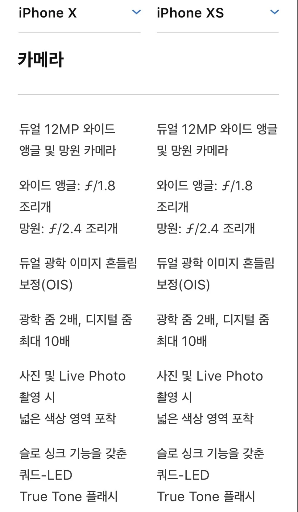 output_2668058886.JPG?type=w966