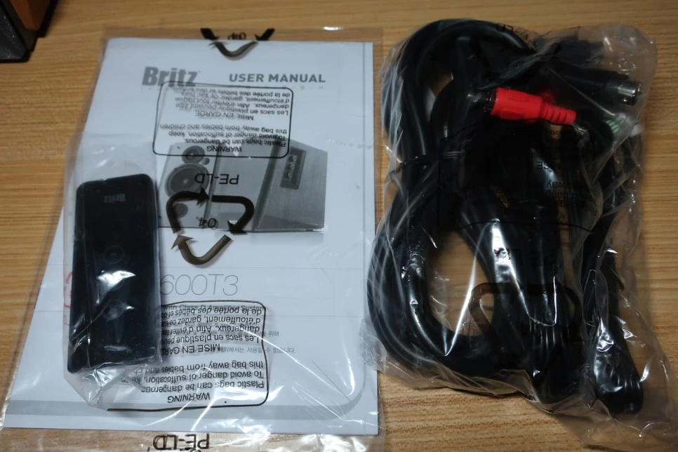 IMG_2555.JPG?type=w966