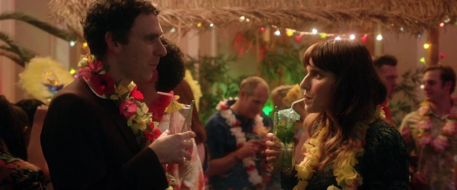 Man.Up.2015.1080p.BluRay.x264-DRONES.mkv_000545464.jpg?type=w1