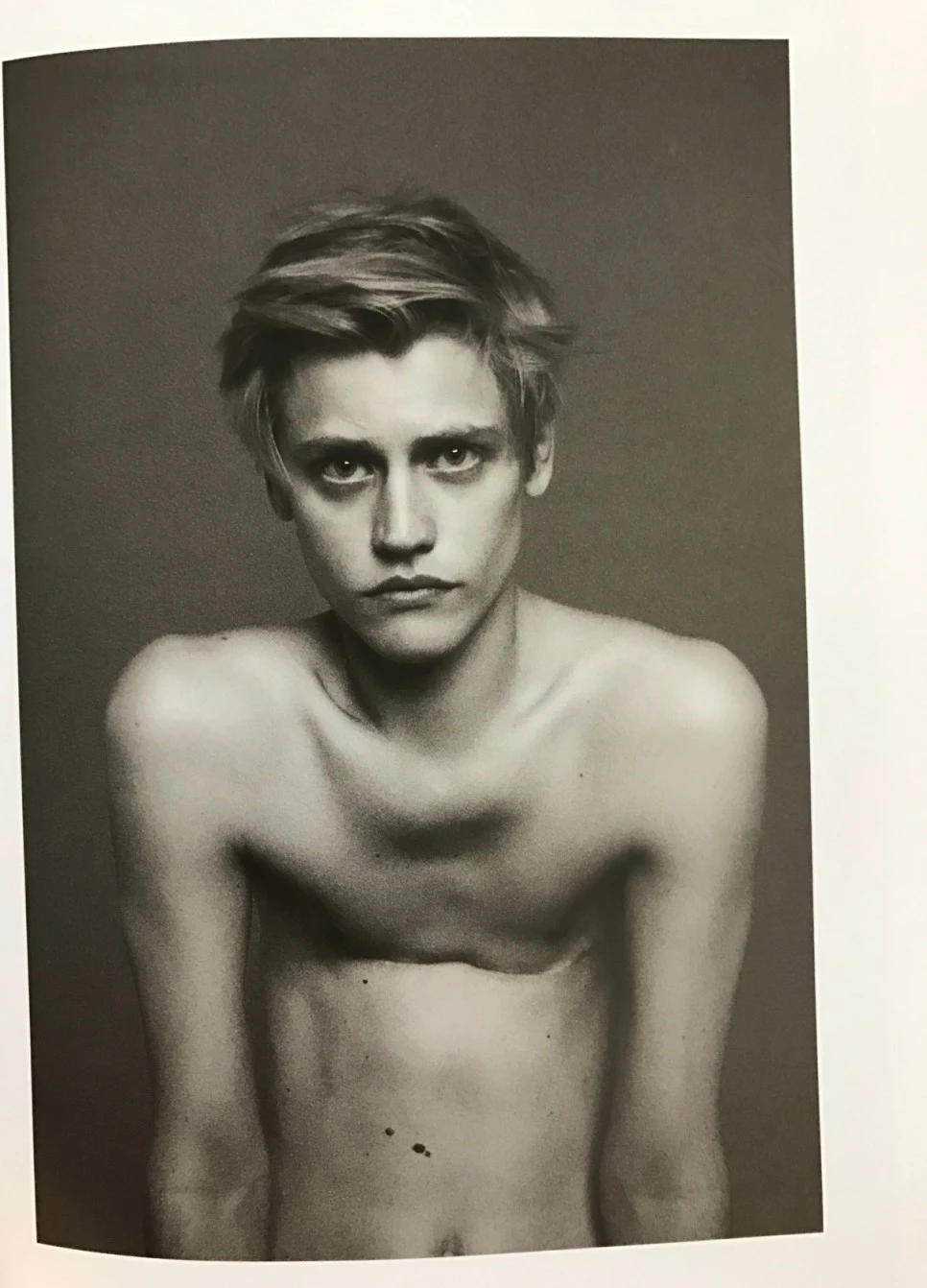 se3_image_3378355628.jpg?type=w966