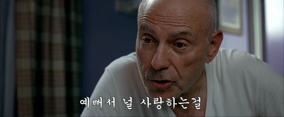 NaverBlog_20150406_074614_50.jpg?type=w1