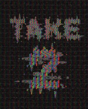 IMG_8802.JPG?type=w966