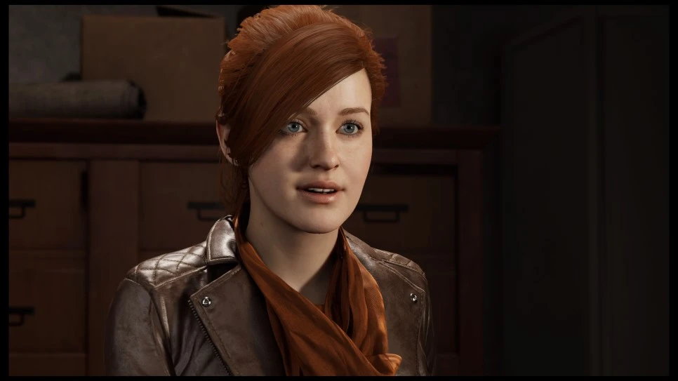 Marvel%27s_Spider-Man_20180909011648.jpg?type=w966