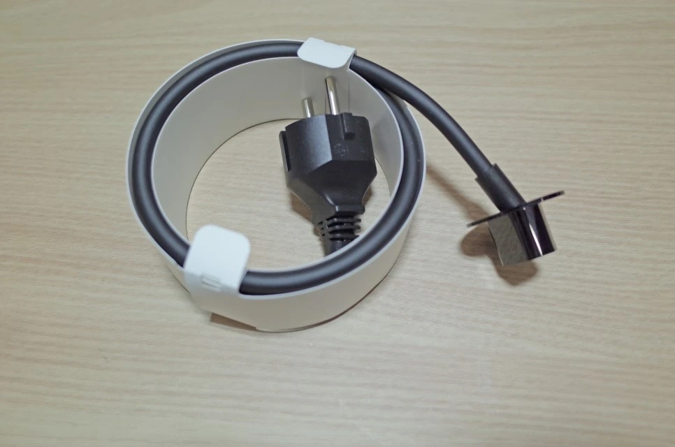 R0000207.JPG?type=w966