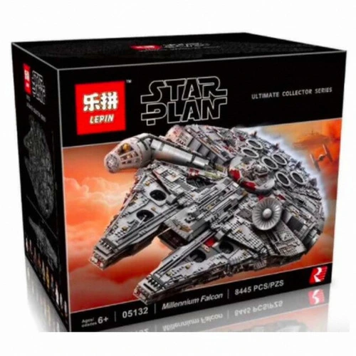 IMG_0341.JPG?type=w966