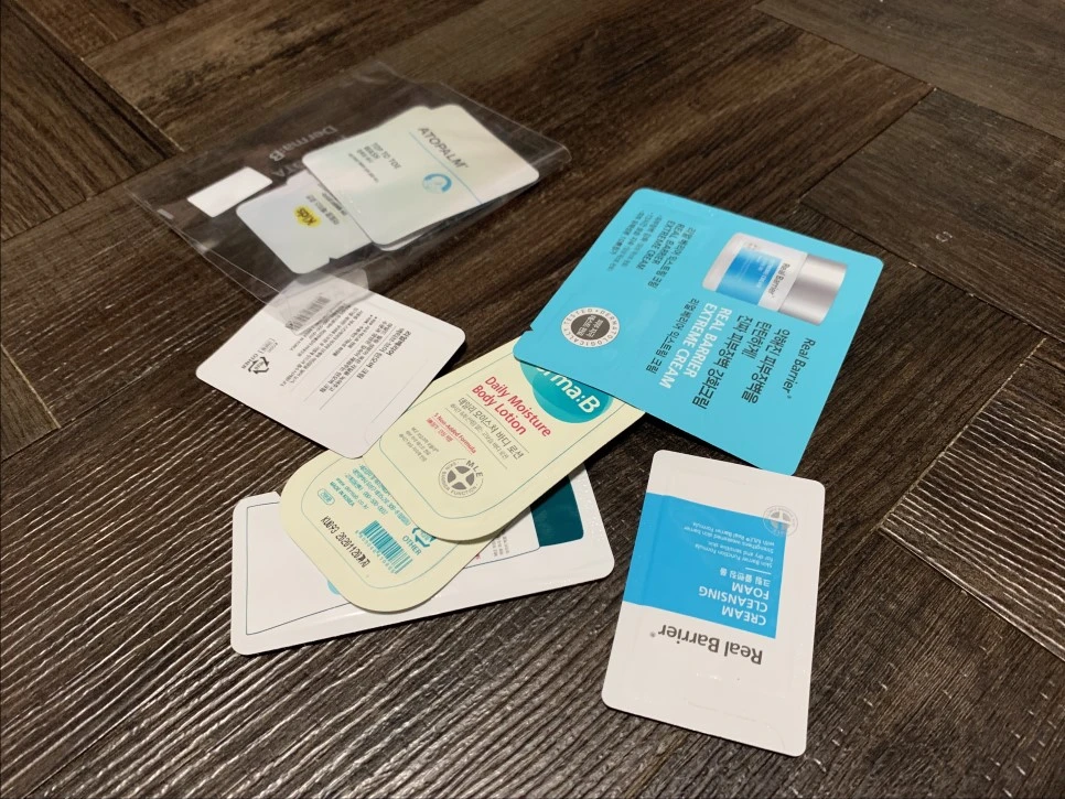 output_2946033816.jpg?type=w966