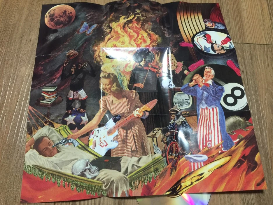 IMG_2471.JPG?type=w1