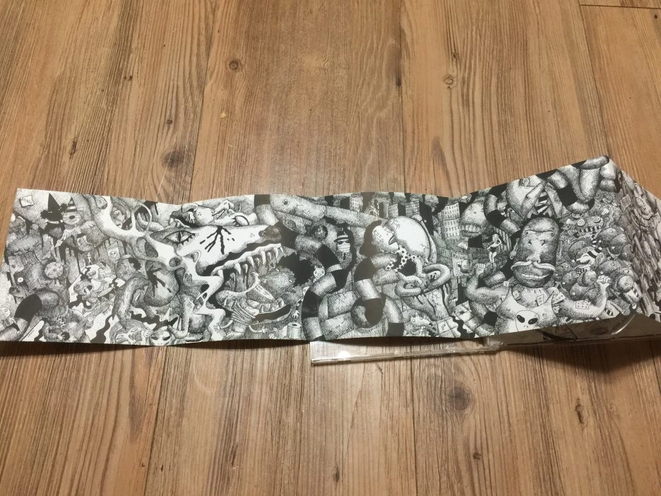 IMG_3760.JPG?type=w1