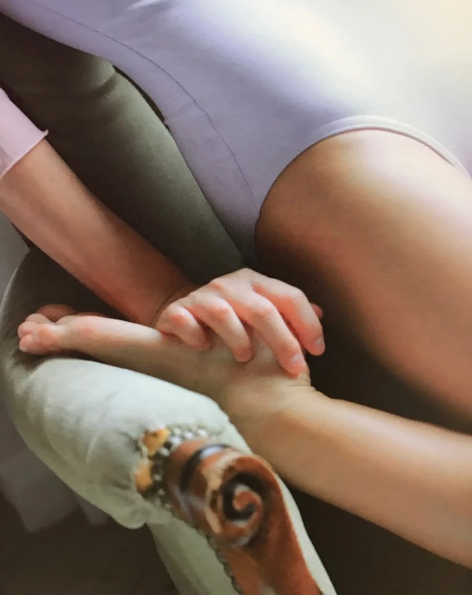 se3_image_2106920680.jpg?type=w966