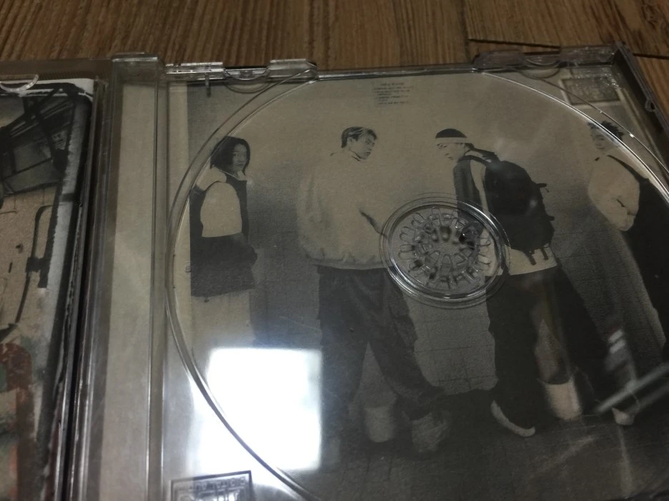 IMG_2451.JPG?type=w1