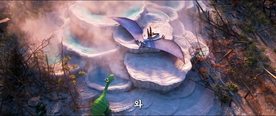 The_Good_Dinosaur_2015_1080p_BluRay_x264_DTS-JYK.mkv_20160209_211703.424.jpg?type=w966