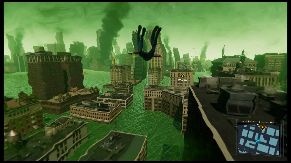 Marvel%27s_Spider-Man_20180925032944.jpg?type=w966